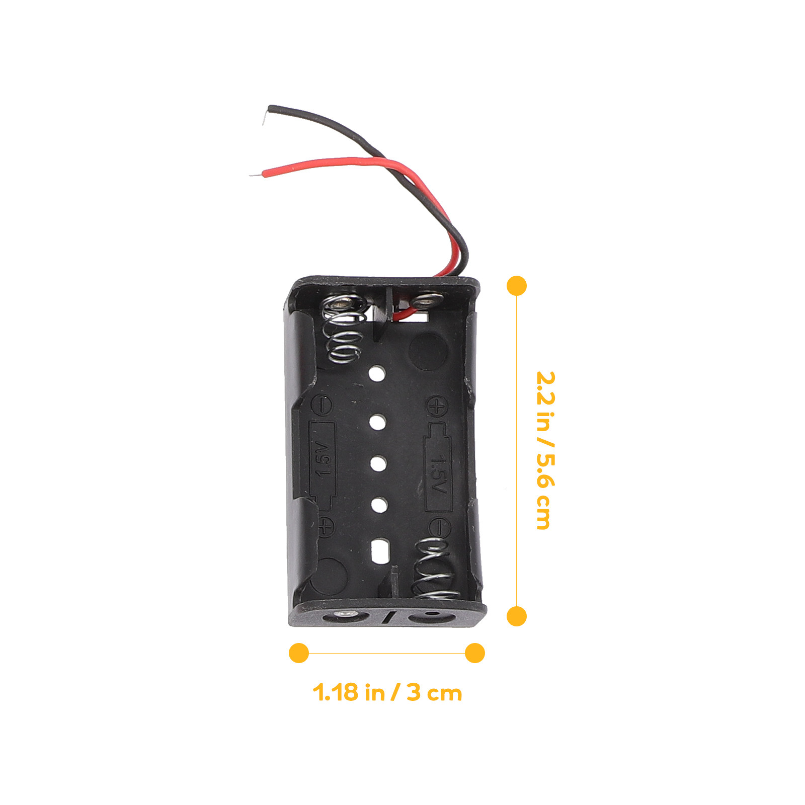 112Pcs Dc Motor Gear Kit Plast - Science Kit 评论和价格