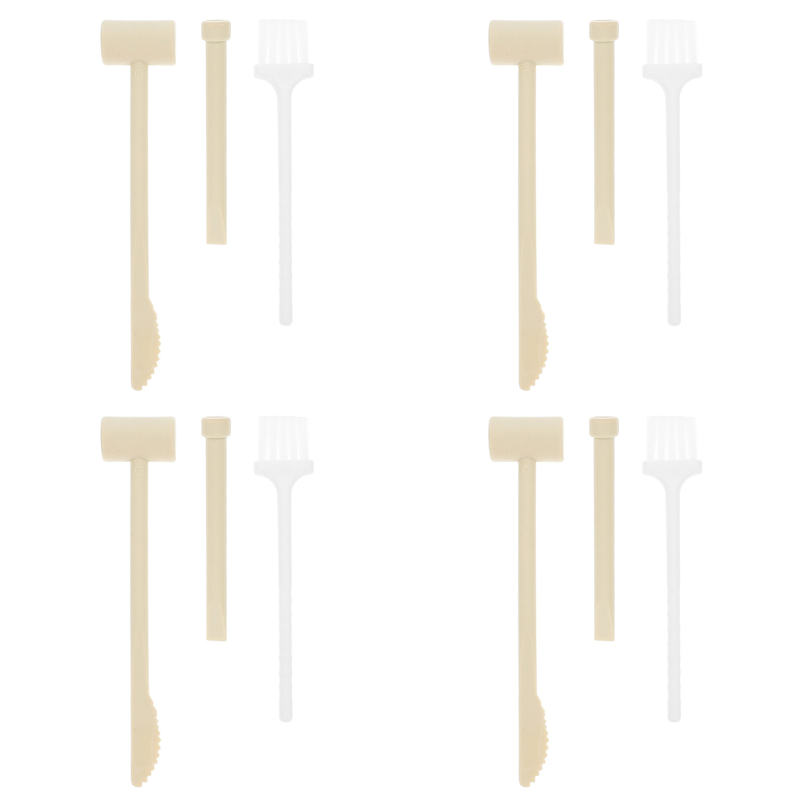 Kids Science Excavation Kit 4  - Science Kit 评论和价格