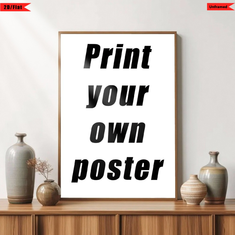 Personalized Custom Canvas Pri - Star Map Poster 评论和价格
