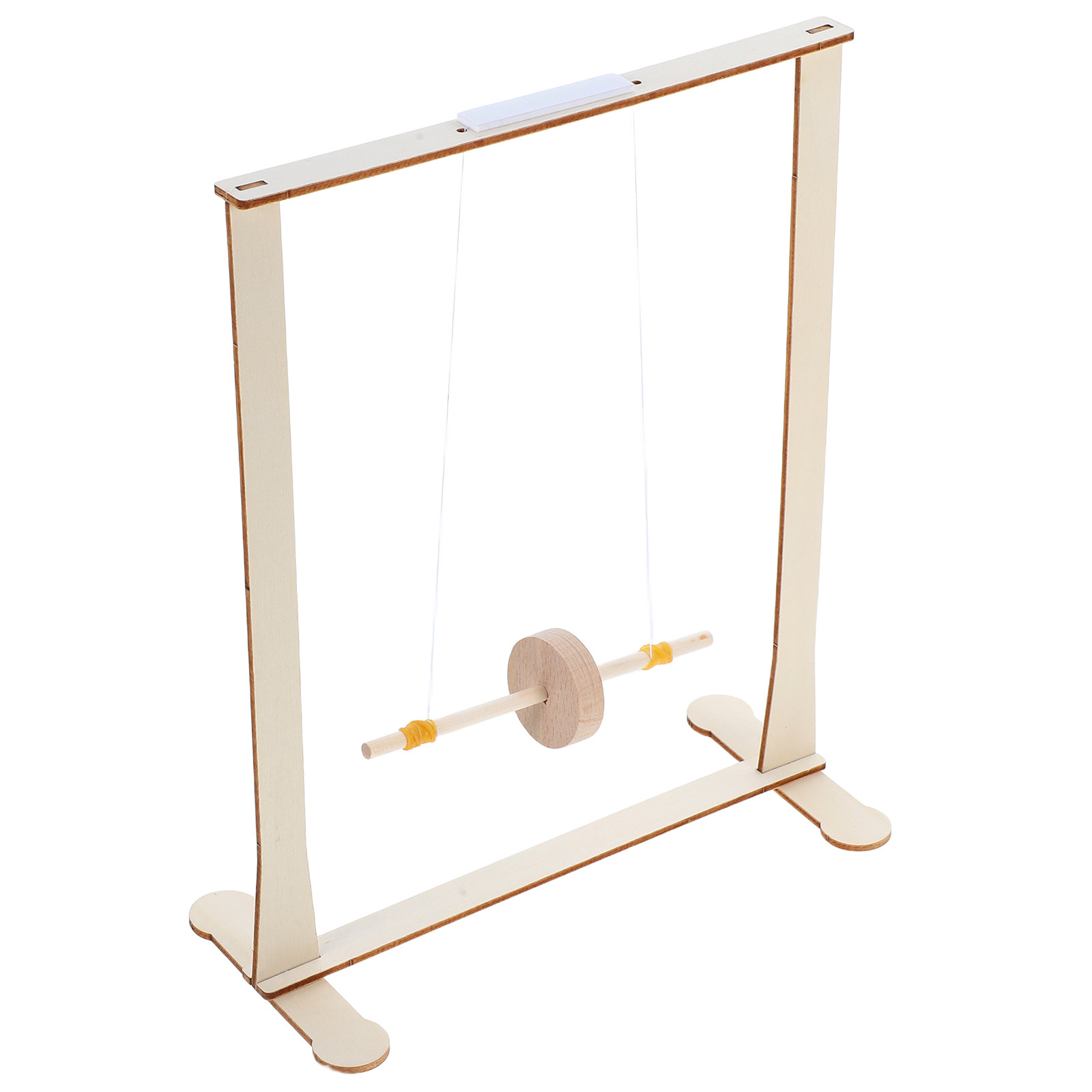 Maxwell Wooden Pendulum Educat - Science Kit 评论和价格