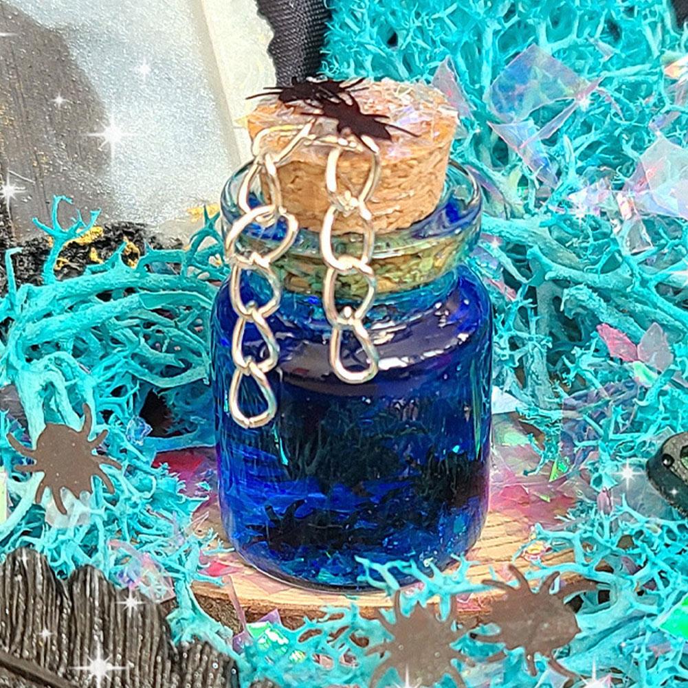 DIY Fairy Magical Potions Kit  - Science Kit 评论和价格