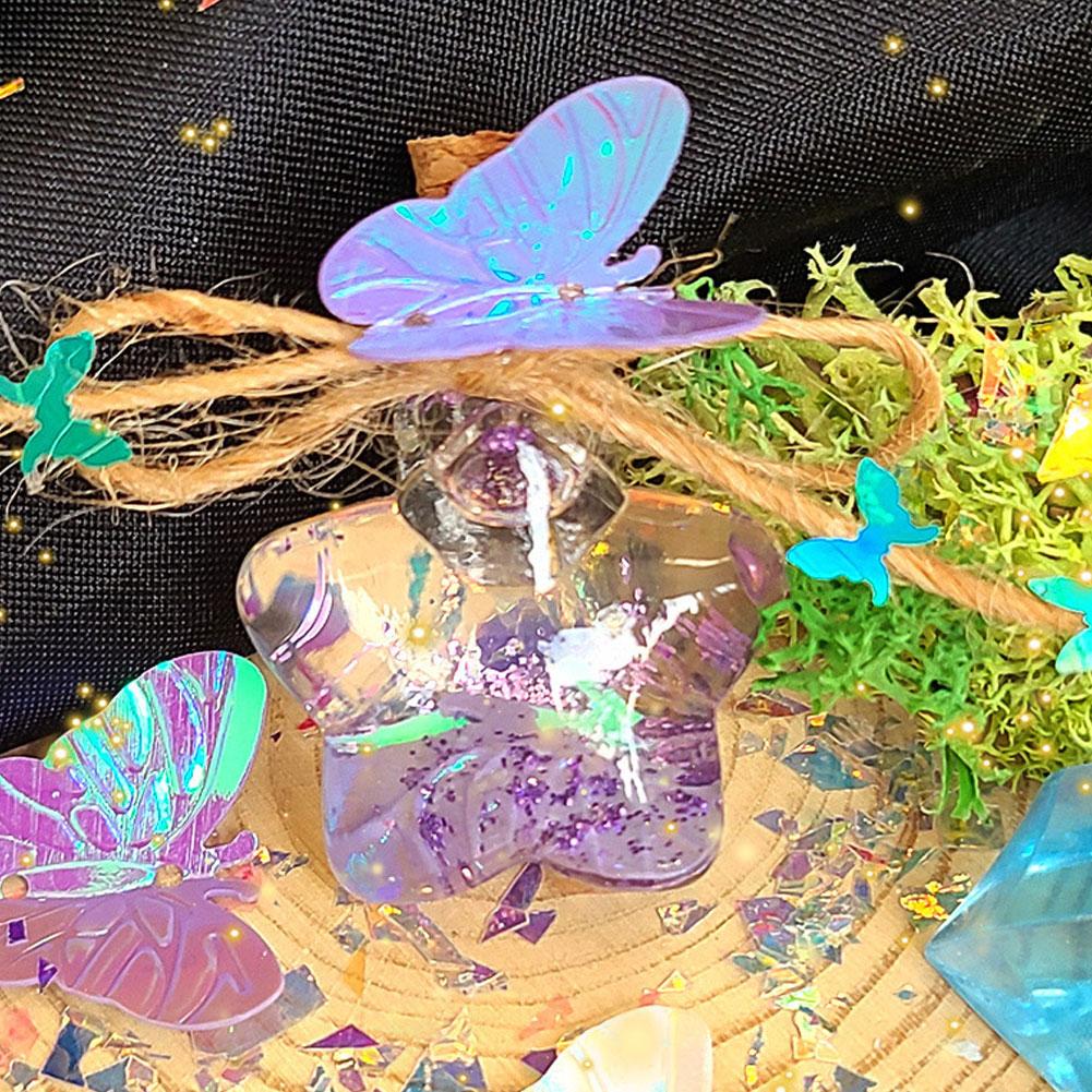 DIY Fairy Magical Potions Kit  - Science Kit 评论和价格